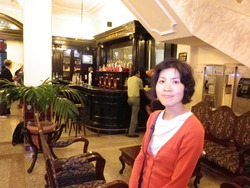 Hotel Colon02.jpg